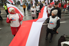 Manifestacja Warszwaa (62)