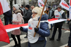 Manifestacja Warszwaa (63)