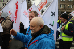 Manifestacja Warszwaa (71)