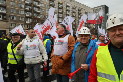 Manifestacja Warszwaa (72)