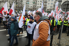 Manifestacja Warszwaa (73)