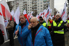 Manifestacja Warszwaa (74)