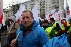 Manifestacja Warszwaa (75)