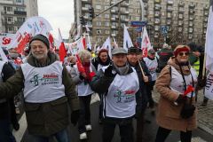 Manifestacja Warszwaa (78)