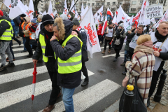 Manifestacja Warszwaa (84)