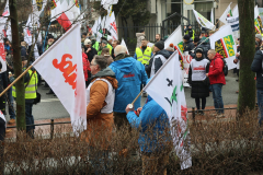 Manifestacja Warszwaa (93)