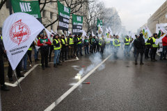 Manifestacja Warszwaa (97)