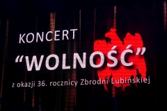 koncert002