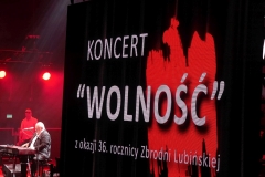 koncert103