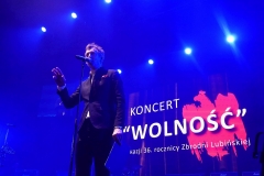 koncert125