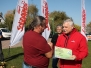 Turniej Solidarności w piłkę nożną