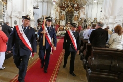 Krzeszów 2019 (15)