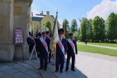 Krzeszów 2019 (24)