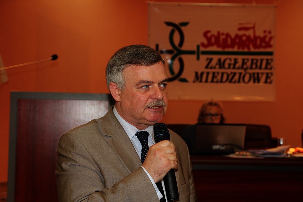 Bogdan Orłowski