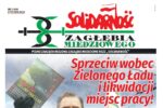 Styczniowy numer gazety już dostępny