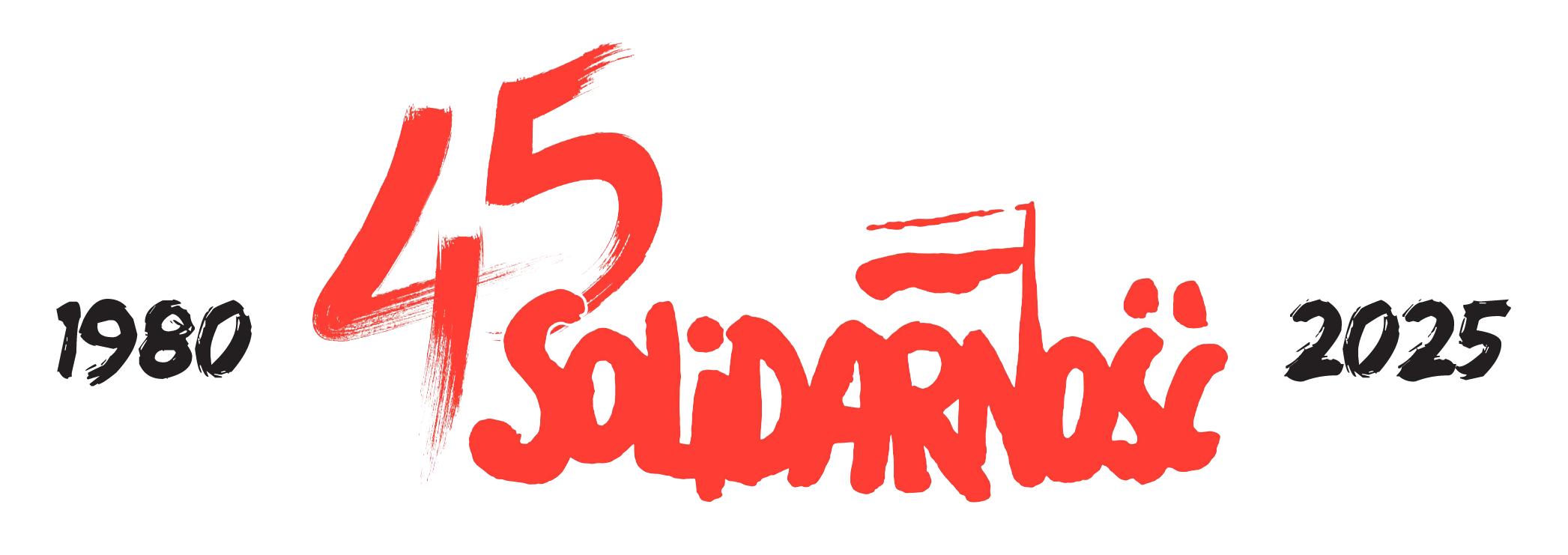 Region Zagłębie Miedziowe NSZZ "Solidarność"