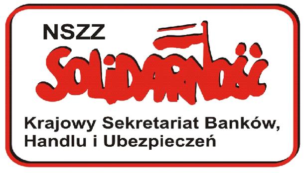 Oświadczenie w sprawie nieprawdziwych informacji opublikowanych przez Super Express