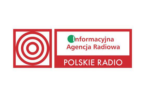 NSZZ”Solidarność” oczekuje, że nowy rząd zmodyfikuje przepisy o ograniczeniu handlu w niedziele