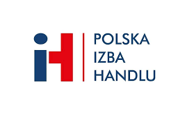 Polska Izba Handlu również apeluje o szczepionki dla pracowników handlu