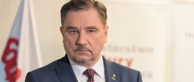 POHiD chce zniesienia ograniczenia handlu w niedzielę. P. Duda: „To festiwal obłudy i hipokryzji!”