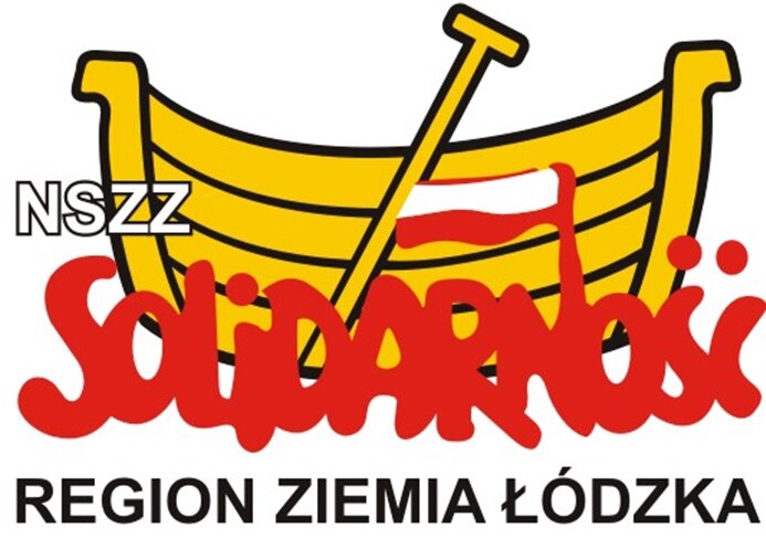 Stanowisko Regionu Ziemia Łódzka NSZZ „Solidarność” w sprawie obchodzenia ustawy o ograniczeniu handlu w niedziele