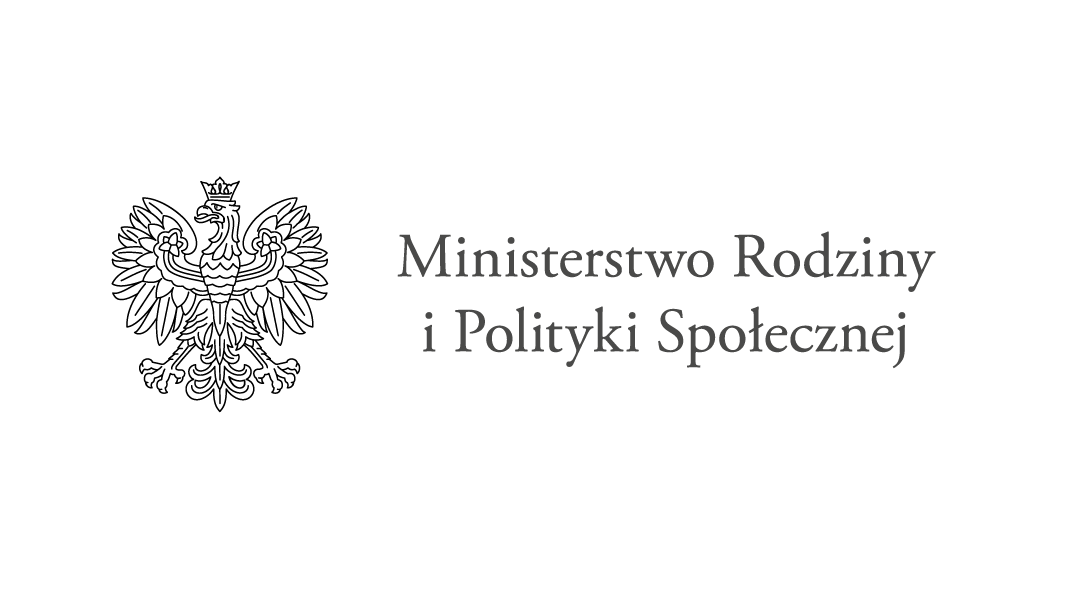 Handel w niedzielę – komunikat Ministerstwa Rodziny i Polityki Społecznej