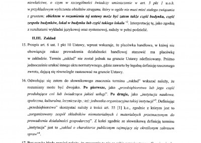 Opinia_NSZZ Solidarność_Art. 6 ust. 1 pkk 10 Ustawy-06