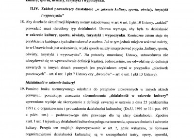 Opinia_NSZZ Solidarność_Art. 6 ust. 1 pkk 10 Ustawy-07