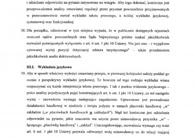 Opinia_NSZZ Solidarność_Art. 6 ust. 1 pkk 10 Ustawy-12