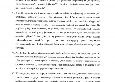 Opinia_NSZZ Solidarność_Art. 6 ust. 1 pkk 10 Ustawy-13