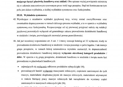 Opinia_NSZZ Solidarność_Art. 6 ust. 1 pkk 10 Ustawy-14