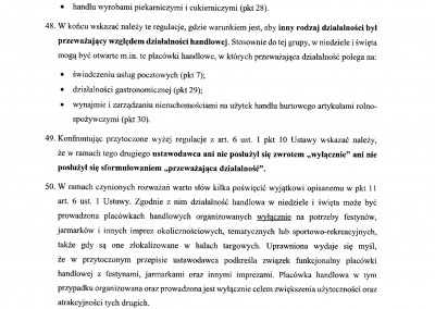 Opinia_NSZZ Solidarność_Art. 6 ust. 1 pkk 10 Ustawy-15