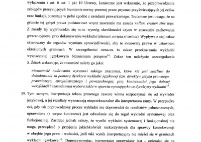 Opinia_NSZZ Solidarność_Art. 6 ust. 1 pkk 10 Ustawy-17