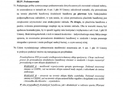 Opinia_NSZZ Solidarność_Art. 6 ust. 1 pkk 10 Ustawy-22