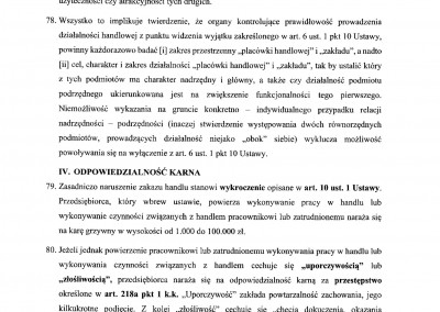 Opinia_NSZZ Solidarność_Art. 6 ust. 1 pkk 10 Ustawy-23