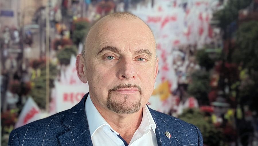 Polska 2050 chce liberalizacji handlu w niedziele. Ostra reakcja handlowej Solidarności