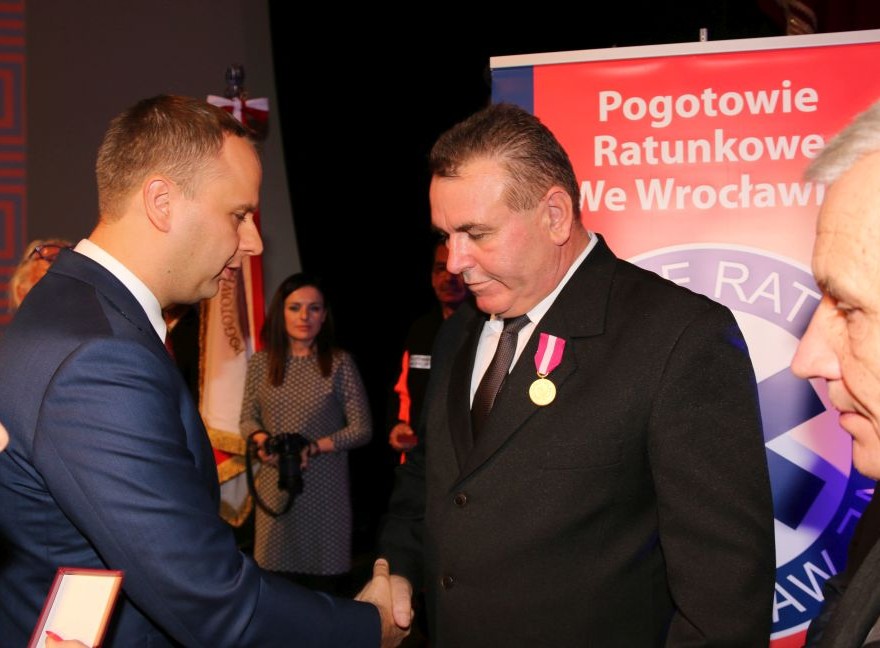 nie ma takiego zdjęcia