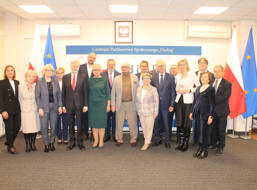 nie ma takiego zdjęcia