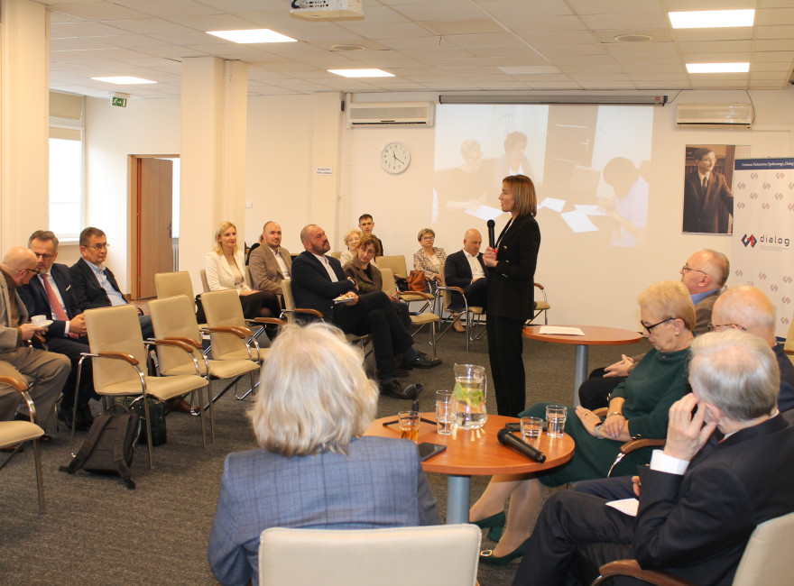 nie ma takiego zdjęcia