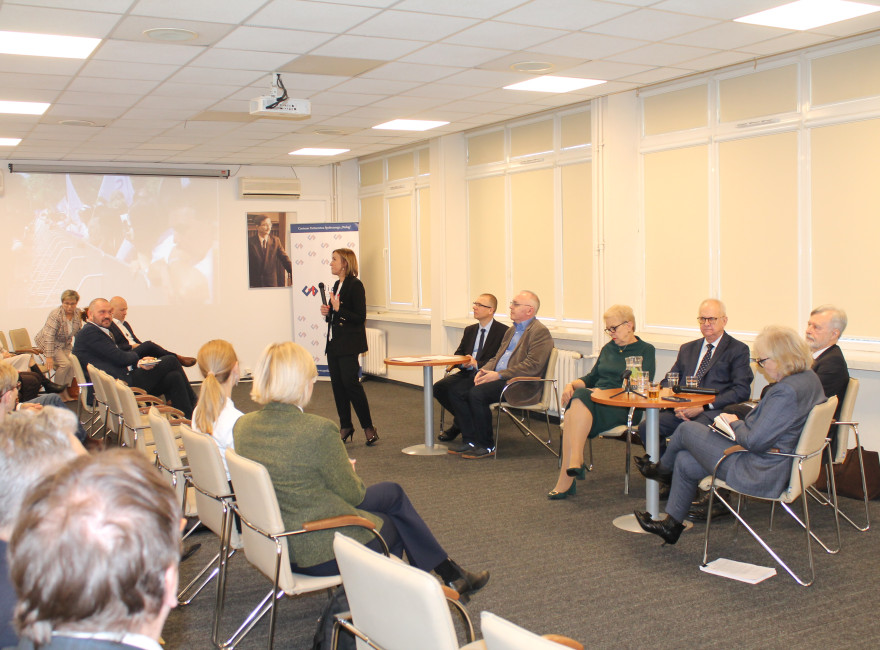 nie ma takiego zdjęcia