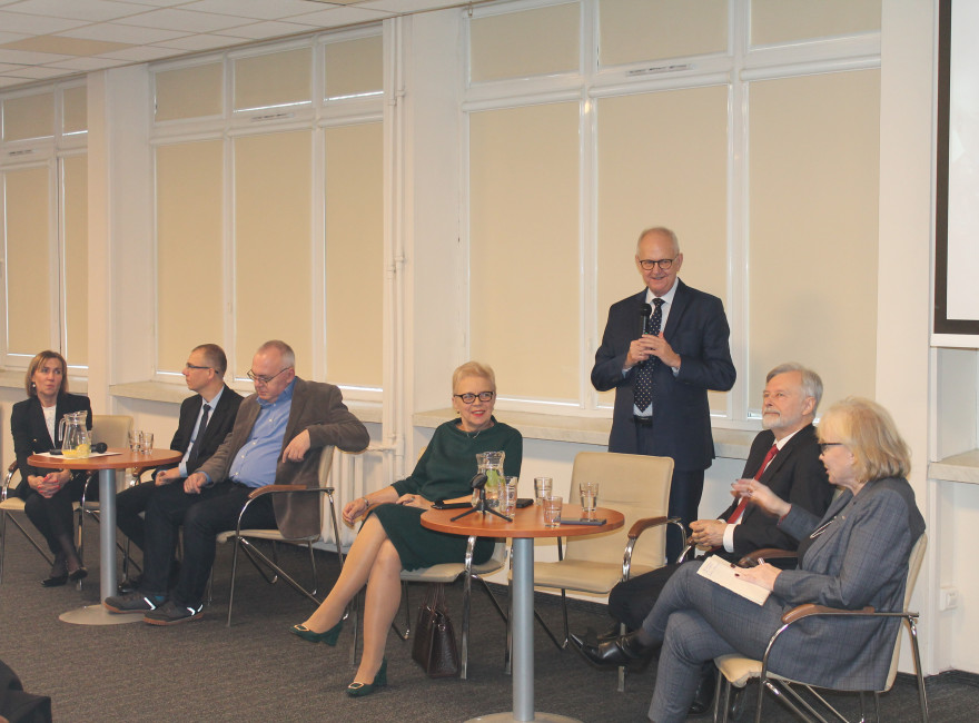 nie ma takiego zdjęcia