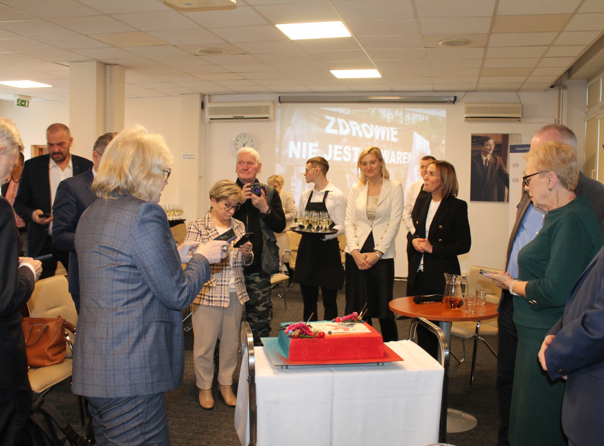 nie ma takiego zdjęcia