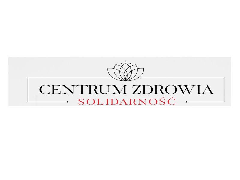 Centrum Zdrowia Solidarności - turnusy rehabilitacyjne