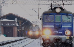 Widmo strajku. Pracownicy Przewozów Regionalnych od lat nie otrzymali podwyżek