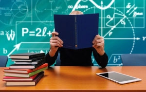 Nauczyciele z NSZZ „S” odwiedzą parlamentarzystów ze swoimi postulatami