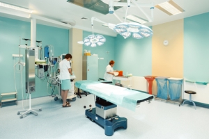 &quot;Jeden drugiego brzemiona noście&quot;. Pomoc dla Jana Hałasa