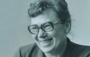 „Anna Walentynowicz we wspomnieniach i badaniach historycznych”