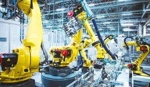 Zaostrza sie konflikt w tyskiej fabryce Opla