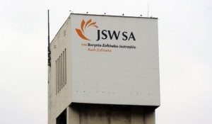 Ministerstwo Inwestycji i Rozwoju powinno przejąć nadzór nad JSW