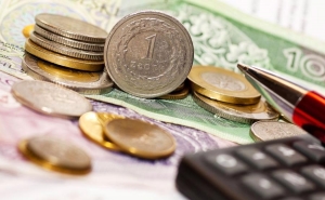 Wyższe wypłaty w Roca Polska!